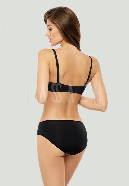 Бюстгальтер класичний Marc & Andre S8-2255 75C S8-2255 фото