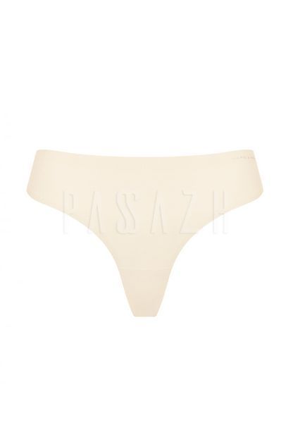 Безшовні труси стринги Marc & Andre W22-1291-STO-SZ 36 W22-1291-STO-SZ фото