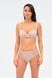 Бюстгальтер с мягкой чашкой Effetto Lingerie ORNELLA 014 141 03 75C серебряный пионовый 157953 фото 3