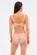 Бюстгальтер с мягкой чашкой Effetto Lingerie ORNELLA 014 141 03 75C серебряный пионовый 157953 фото 4