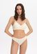 Безшовні труси стринги Marc & Andre W22-1291-STO-SZ 36 W22-1291-STO-SZ фото 2