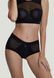 Трусы брифы Marc & Andre A9-0296 36 A9-0296 фото 3