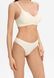 Безшовні труси стринги Marc & Andre W22-1291-STO-SZ 36 W22-1291-STO-SZ фото 3