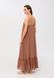 Сукня пляжна Marc & Andre LD25-02-2502 XL LD25-02-2502 фото 3