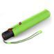 Парасолька Knirps U.200 Neon Green (Kn95 2200 8394) Kn95 2200 8394 фото 6