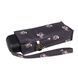 Парасолька жіноча Fulton L501-038697 Tiny-2 Sidney Squirrel Білка (L501-038697) L501-038697 фото 10
