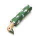 Парасолька жіноча Fulton L926-042434 Curio-2 UV Green Duck Зелена Качка (L926-042434) L926-042434 фото 5