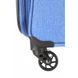 Чемодан Travelite Boja Blue большой (TL091549-25) TL091549-25 фото 7