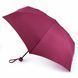 Зонт женский Fulton Soho-1 L793 Wine Винный (L793-031117) L793-031117 фото 1