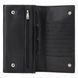 Портмоне дорожнє Visconti 1179 Polo Black (1179 BLK) 1179 BLK фото 2