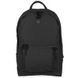 Рюкзак для ноутбука унисекс 16 л Victorinox Travel Altmont Classic Черный (Vt602644) Vt602644 фото 2