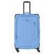 Чемодан Travelite Boja Blue большой (TL091549-25) TL091549-25 фото 2