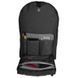 Рюкзак для ноутбука унисекс 16 л Victorinox Travel Altmont Classic Черный (Vt602644) Vt602644 фото 4