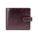 Гаманець чоловічий Visconti TSC41 Massa із RFID Brown (TSC41 BRN) TSC41 BRN фото 1
