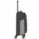 Валіза Travelite Viia Anthracite маленька (TL092847-04) TL092847-04 фото 6