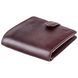 Гаманець чоловічий Visconti TSC41 Massa із RFID Brown (TSC41 BRN) TSC41 BRN фото 3