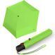Парасолька Knirps U.200 Neon Green (Kn95 2200 8394) Kn95 2200 8394 фото 1