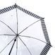 Зонт-трость женский Fulton L042 Birdcage-2 Houndstooth Borde Гусиная лапка (L042-039694) L042-039694 фото 8