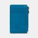 Кардхолдер Yoshi Y1219 17 37 Morton Petrol Blue (Y1219 17 48)