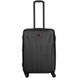 Валіза Wenger Oryson Black середня (Wt653165) Wt653165 фото 1