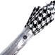 Зонт-трость женский Fulton L042 Birdcage-2 Houndstooth Borde Гусиная лапка (L042-039694) L042-039694 фото 9