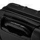 Валіза Wenger Oryson Black середня (Wt653165) Wt653165 фото 12