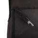 Рюкзак для ноутбука унисекс 16 л Victorinox Travel Altmont Classic Черный (Vt602644) Vt602644 фото 6