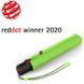 Парасолька Knirps U.200 Neon Green (Kn95 2200 8394) Kn95 2200 8394 фото 3