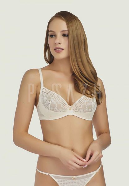 Бюстгальтер класичний Marc & Andre A8-1012 70D A8-1012 фото