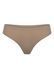 Труси стринги Marc & Andre W20-1391-STO-SZ 36 W20-1391-STO-SZ фото 5