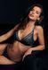 Бюстгальтер класичний Marc & Andre A9-0110-WF 75C A9-0110-WF фото 5