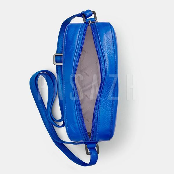 Сумка женская Yoshi YB240 6 Belmont Blue (YB240 37) YB240 37 фото