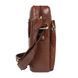 Сумка чоловіча Ashwood T79 Chestnut Коричневий (T79 CHESTNUT) T79 CHESTNUT фото 3