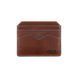 Кредитница-картхолдер Visconti ALP83 Louis Italian Brown (ALP83 IT BRN)