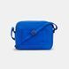 Сумка женская Yoshi YB240 6 Belmont Blue (YB240 37) YB240 37 фото 2