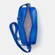 Сумка женская Yoshi YB240 6 Belmont Blue (YB240 37) YB240 37 фото 4