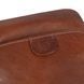 Сумка чоловіча Ashwood T79 Chestnut Коричневий (T79 CHESTNUT) T79 CHESTNUT фото 8