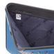 Гаманець чоловічий Visconti VSL34 Lank c RFID Black-Cobalt (VSL34 BK/CB) VSL34 BK/CB фото 5