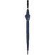 Парасолька Victorinox VX Collection Blue (Vt612484) Vt612484 фото 2