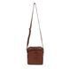 Сумка чоловіча Ashwood T79 Chestnut Коричневий (T79 CHESTNUT) T79 CHESTNUT фото 6