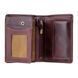 Гаманець чоловічий Visconti TSC44 Lucca з RFID Brown (TSC44 BRN) TSC44 BRN фото 2
