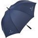 Парасолька Victorinox VX Collection Blue (Vt612484) Vt612484 фото 1