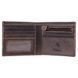 Кошелек мужской Visconti 707 Shield Oil Brown (707 OIL BRN) 707 OIL BRN фото 2