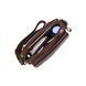 Сумка мужская Visconti ML36 Vesper A5 Brown (ML36 BRN) ML36 BRN фото 5