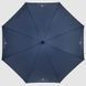 Парасолька Victorinox VX Collection Blue (Vt612484) Vt612484 фото 3