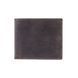 Кошелек мужской Visconti 707 Shield Oil Brown (707 OIL BRN) 707 OIL BRN фото 1