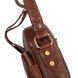 Сумка чоловіча Ashwood T79 Chestnut Коричневий (T79 CHESTNUT) T79 CHESTNUT фото 9