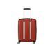 Чемодан Titan X-Ray 19/Atomic Red маленький (Ti700846-10) Ti700846-10 фото 4