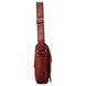 Сумка мужская Visconti S7 Messenger Bag A5 Lee Red (S7 RED) S7 RED фото 3