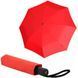 Зонт Knirps C.200 Medium Duomatic Red (Kn95 8200 1501) Kn95 8200 1501 фото 1